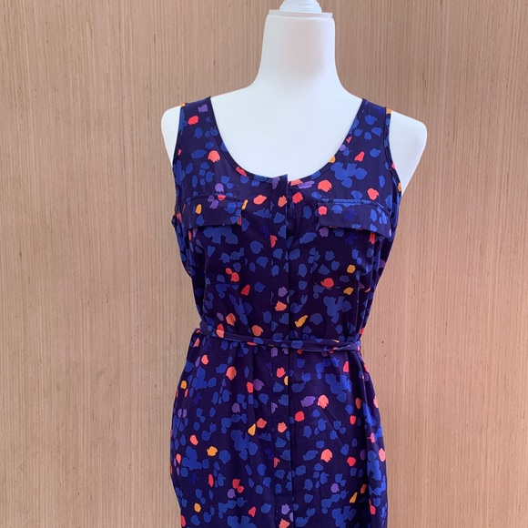 Dress - Picture 2 of 4